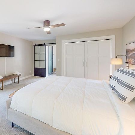 Mountain View Retreat Vila Durango Exterior foto